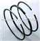 piston ring set for Cummins