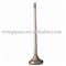 exhaust valve for CAT3406