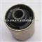 Auto Car Vibration Absorber Rubber Bushing