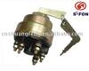 Ignition Switch ISO9001:2000 ,Good Quality