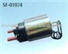 Good Quality  Auto Solenoid Switch