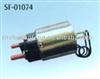 Good Quality  Auto Solenoid Switch