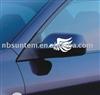 Auto Sticker/Auto Decoration/Car Decorative Sticker  