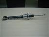 Shock Absorber For Benz W211 OE#211 323 1100