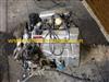 Nissan Used Diesel engine TD27