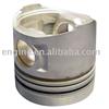 Sell Engine Piston For Replacement Of ISUZU 4JA1