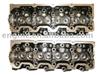 Cylinder Head For GM 6.5L