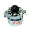 Engine Alternator For Replacement Of KOMATSU S6D105