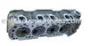 Cylinder Head For NISSAN TD27T