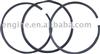 VOLVE TD100B Piston Ring