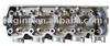 Cylinder Head For MITSUBISHI 4G64