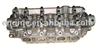 Cylinder Head For TOYOTA 5L