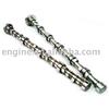 Camshaft For ISUZU 4JB1/T