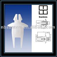 Auto Plastic Fastener