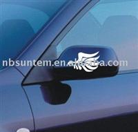 Auto Sticker/Auto Decoration/Car Decorative Sticker  