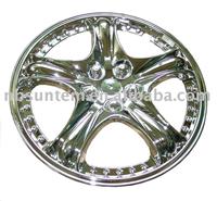 Car Wheel Cover / Hub Cap 