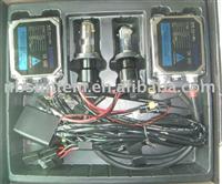 Top quality HID Xenon Kit / HID / HID 