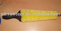 Car Cleaning Brush/Auto Cleaning Brush/Tyre Brush