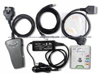 Nissan Consult 3 III software Professional Diagnostic Tool