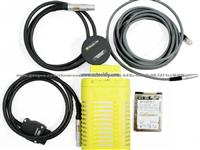 BMW GT1 DIS V55 SSS V32 Fit All Laptops