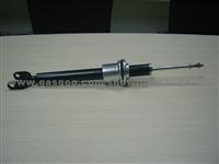 Shock Absorber For Benz W211 OE#211 323 1100