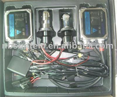 Top quality HID Xenon Kit / HID / HID