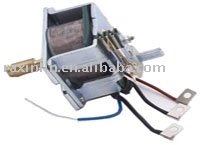 auto battery switch