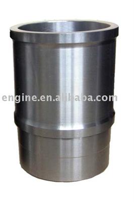 Cylinder Liner For RVI