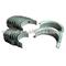 high quality Main Bearing Set
