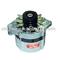 Engine Alternator For Replacement Of KOMATSU S6D105