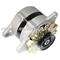 Alternator For Replacement Of TOYOTA 3Y & 4Y