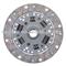 Clutch Disc For HINO H06C & H07C