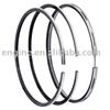 Suitable For Cummins M11 Piston Ring