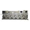 Cylinder Head for Replacement of Cummins 6CT