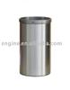 Cylinder Liner For YANMAR YM95