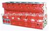 Cylinder Block For ISUZU 6BD1