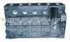 Cylinder Block For Replacement of CUMMINS 6BTAA