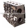 Cylinder Block For PERKINS 1004