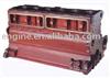 Cylinder Block For KOMATSU 6D95