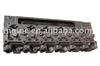 Cylinder Head For CATERPILLAR 3306 PC