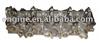 Cylinder Head For MAZADA R2