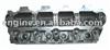 Cylinder Head For PEUGOET 405