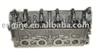 Cylinder Head For SUZUKI F8B