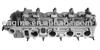 Cylinder Head For MITSUBISHI 6DB10P