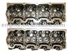 Cylinder Head For GM 2.2L