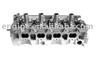 Cylinder Head For FORD 1Z/AFN AFF 1.9TDI