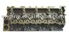 Cylinder Head For ISUZU DH100