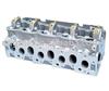 Cylinder Head For IVECO (2.8L) SOFIM 814023/ 43S