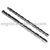 Camshaft For ISUZU C240