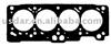 cylinder head gasket 11115-16150
